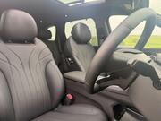 Chery Tiggo 9