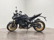 Honda CB1000 Hornet