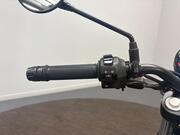 Royal Enfield Scram 411