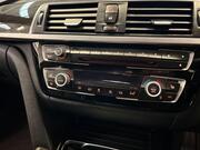 BMW 4 Series Gran Coupe