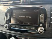 Alfa Romeo Giulietta Hatchback 2.0 JTDM-2 Super Euro 6 (s/s) 5dr