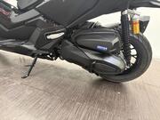 Honda ADV 350