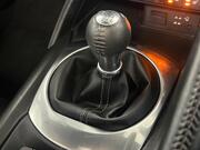 Mazda MX-5 RF