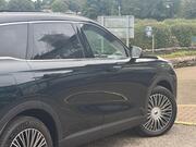 Chery Tiggo 9