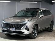 MG MGS9