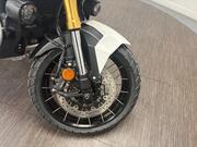 Honda X-ADV