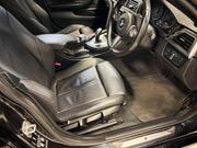 BMW 4 Series Gran Coupe