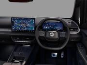Volkswagen ID.3 Neo