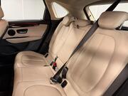 BMW 2 Series Active Tourer