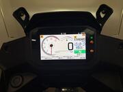 Honda XL750 Transalp