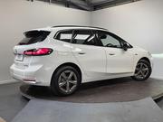 BMW 2 Series Active Tourer