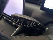 Chery Tiggo 9