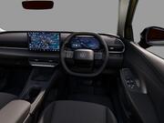 Volkswagen ID. Polo