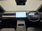 XPENG G6