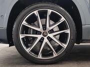 SEAT CUPRA Ateca