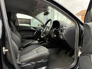 Audi A1 Hatchback 1.6 TDI Sport Sportback Euro 5 (s/s) 5dr