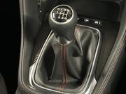 MG MG ZS