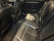 BMW 4 Series Gran Coupe