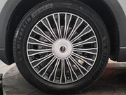 Chery Tiggo 9