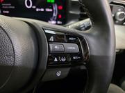 Honda e:Ny1