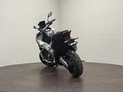 Honda X-ADV