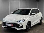 MG MG3