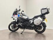 BMW R 1300 GS