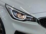 MG MG3