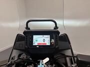 Honda NX500