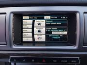 Jaguar XF Saloon 3.0d V6 Premium Luxury Auto Euro 5 (s/s) 4dr