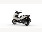 Honda PCX125