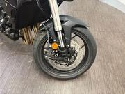 Honda CB1000 Hornet