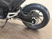 Honda NC750X