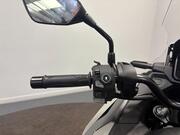 Honda NC750X