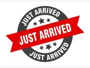 Kia Soul SUV 1.6 CRDi 2 Euro 4 5dr