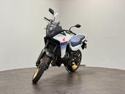 Honda XL750 Transalp
