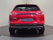 Honda e:Ny1