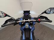 Honda ADV 350