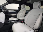 Honda e:Ny1