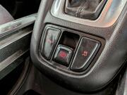 Vauxhall Zafira Tourer