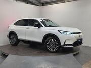 Honda e:Ny1