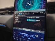 Honda e:Ny1