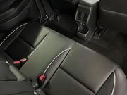 Honda e:Ny1
