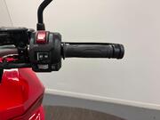 Honda X-ADV