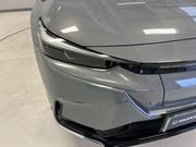 Honda e:Ny1