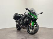 Kawasaki Ninja 1000SX