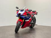 Honda CBR1000RR-R Fireblade SP