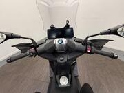 BMW C 400 GT