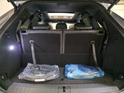 Chery Tiggo 9