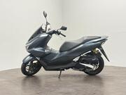 Honda PCX125